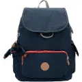 Kipling City S 13l Rygsæk