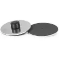 Pro-Ject VC-S Replacement Clamp