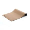 Gymstick Training Mat Cork