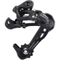 Sram X5 Long Cage Bagskifter