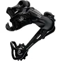 Sram X5 Medium Cage Bagskifter