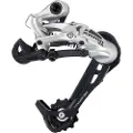 Sram X5 Bagskifter