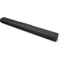 Vision Sb-1900p Soundbar