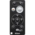 Nikon Ml-l7 Bluetooth-kamerafjernbetjening