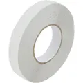 Hpx Halvgennemsigtig Sikkerhedsgreb Skridsikker Tape 25 Mm X 18 M