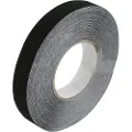 Hpx Skridsikker Sikkerhedsgrebstape 25 Mm X 18 M
