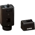 Kaiser Fototechnik Ka5571 Lommelygtholder
