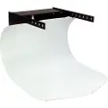 Kaiser Fototechnik Rør 1 Studiobord