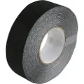 Hpx Skridsikker Sikkerhedsgrebstape 50 Mm X 18 M
