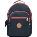 Kipling Seoul S 14l Rygsæk