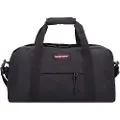 Eastpak Compact+ 24l Taske