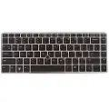 HP Tastatur