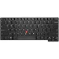 Lenovo Tastatur