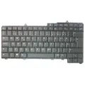 Dell Keyboard (english) - 1m722