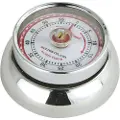 Zassenhaus 72303 Analog Køkken Timer