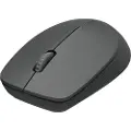 Rapoo Mus M100 Multi-Mode Trådløs Optisk Mørkegrå 6940056181992 Modsvarer: N/A