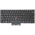 Lenovo Keyboard (arabic) - Fru60y9602