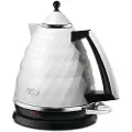 De'Longhi Kbj 2001.w Elkedel