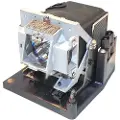 Promethean Projektorpære - Est-p1