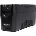 Riello Npw800 Ups