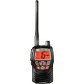 Cobra Mrhh150 Vhf Eger