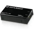 OEHLBACH Air Dvb-t Indendørs-tv-antenne