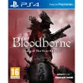 Sony Ps4 Bloodborne-goty Edition-pl