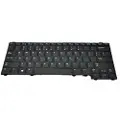 Dell Keyboard (us/english) - Xndhg