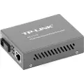 TP-LINK Mc111cs