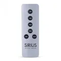 Sirius Home Fjernbetjening