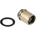 Ritchey Wcs Shimano Mtb Freehub-krop 2 Enheder