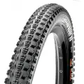 Maxxis Crossmark Ii Exo/tr 60 Tpi Tubeless 27.5´´ X 2.10 Mtb-dæk