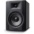 M-AUDIO BX5-D3 Studio Monitor - Nearly New