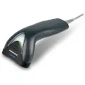 Datalogic Td1120-bk-65k1 Usb Kit Stregkodescanner