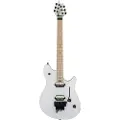 Evh Wolfgang Special MN Polar White