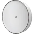 Ubiquiti Powerbeam Ac Gen2