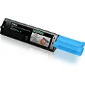 Epson Tonerkassette cyan 4.000 sider 50189 Modsvarer: N/A
