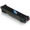 Epson Toner Sort 6k - Epl-6200