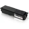 Epson 583 Tonerkassette sort S050583 Modsvarer: N/A