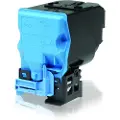 Epson Toner Cyan 6k - Al-c3900dn/cx37