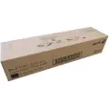 Xerox Toner Sort 30k - Color 560/570