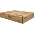 Utax Ck-7510 3060i 623010010 Toner