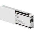 Epson T8047 Blækpatron Ljussort T8047 Modsvarer: N/A