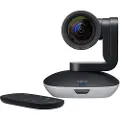 Logitech Ptz Pro 2