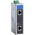 Moxa Inj-24a Poe Injektor 60w Terminalblok