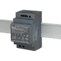 D-Link Dis-h60-24 Enhed Til Strømforsyning 60 W Sort 60w