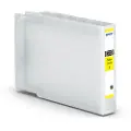Epson T04a2 Xxl/wf-c8190 Wf-c8690/t04a440 Blækpatron