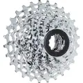 Sram Power Pack Pg-1130 Pc-1130 Kassette