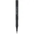 Artdeco Sensitive Fine Eyeliner 1 ml Nr. 1 Black