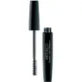 Artdeco Wonder Lash Mascara 10 ml Nr. 1 - Black